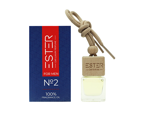 №2 Giorgio Armani – Acqua Di Gio